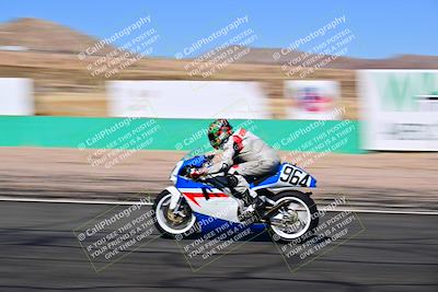 media/Mar-08-2025-Classic Track Day (Sat) [[6e74c245ee]]/Open Track/3Start-Finish (130-2pm)/